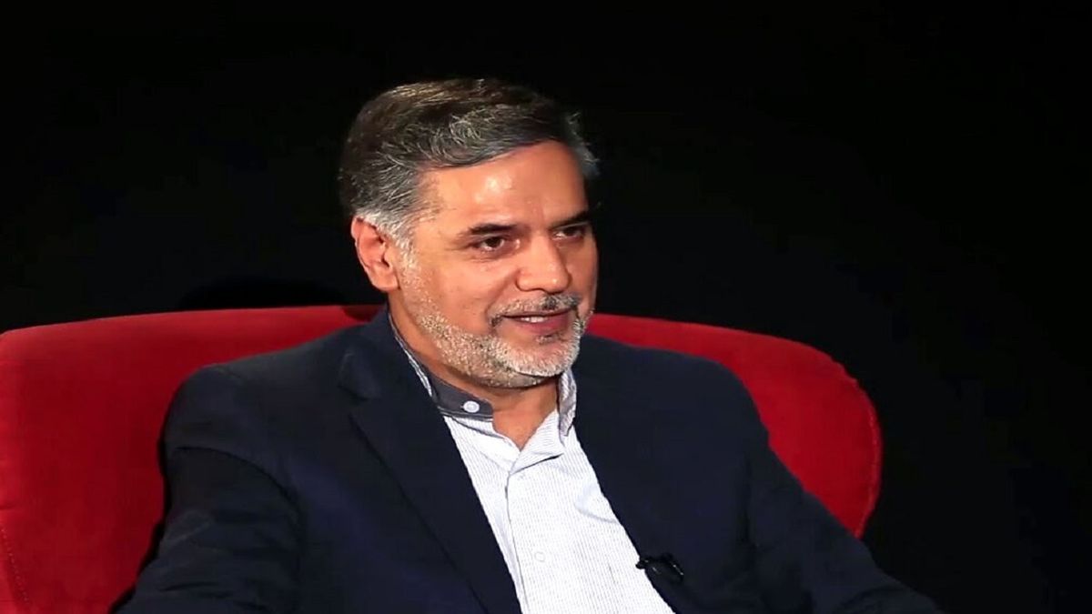 ۴ بحران پیش روی دولت سیزدهم قرار دارد / بسیاری از بحران‌ها در کشور از دولت قبل باقی مانده است