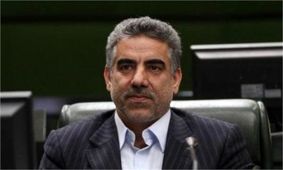 استاندار جدید گیلان تعیین شد