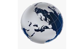 چند درصد ایرانیان پیگیر اخبار هستند؟