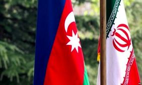 چندین وب‌سایت مرتبط با ایران در جمهوری آذربایجان غیرقابل دسترسی شده‌اند