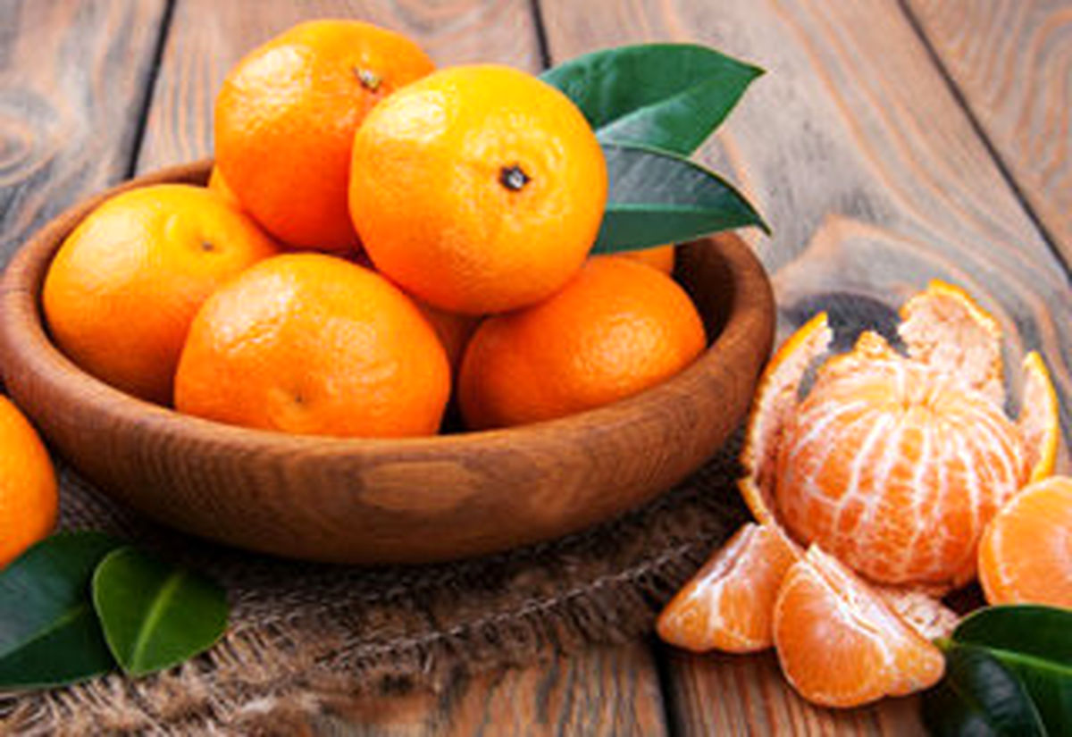 آخرین قیمت ها در بازار میوه و تره بار/ گلابی 20 تا 40 هزار تومان/ جدول