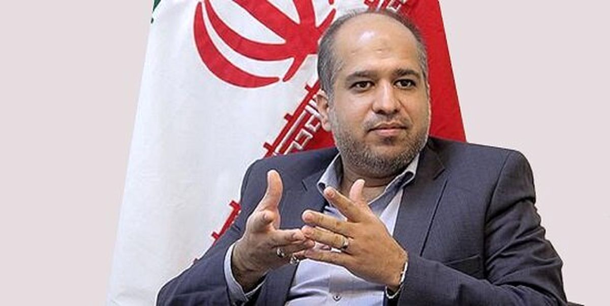 مشترکان پرمصرف برق باید هزینه استفاده مازاد خود را بر دوش بگیرند