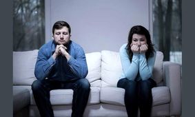 آیا شما ناخواسته در حال نابود کردن رابطه‌ تان هستید؟