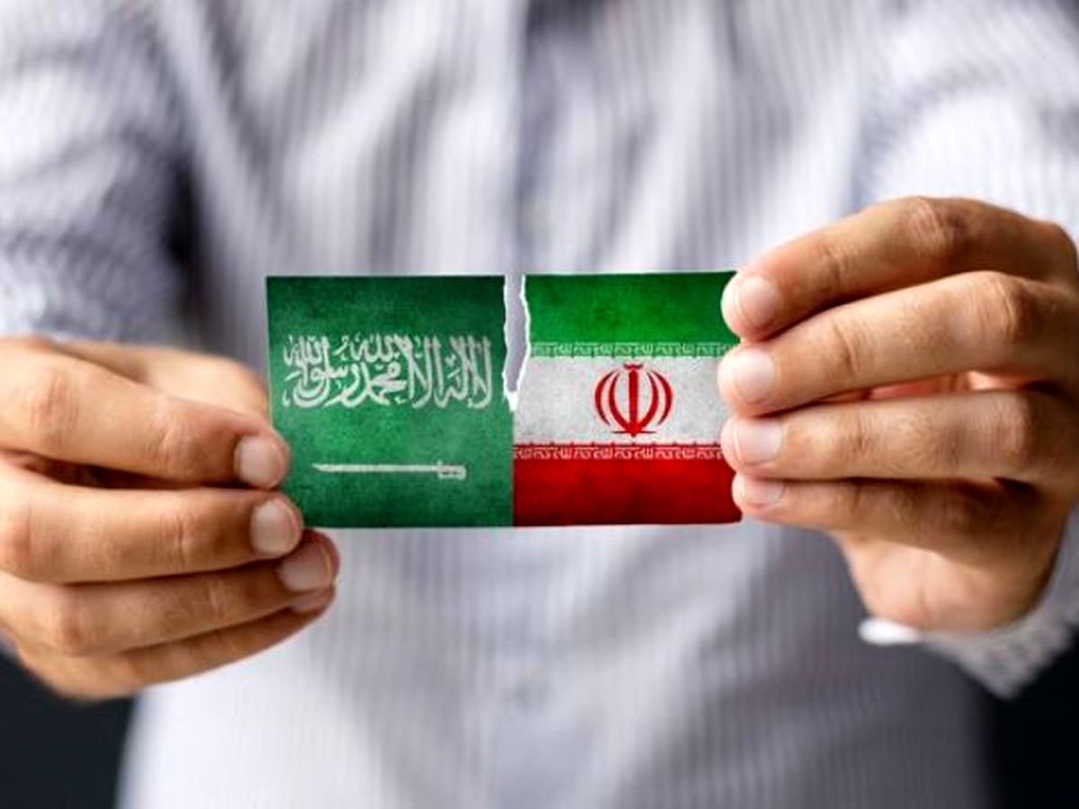 چرا توافق ایران و عربستان، بهترین خبر برای منطقه است؟