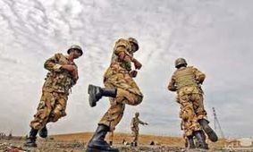 حذف اضافه خدمت انضباطی از آیین انضباطی