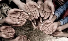 افزایش شاخص فلاکت و پیامدهای آن