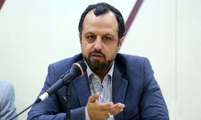 پاسخ وزیر اقتصاد به ادعای جدید عبدالناصر همتی 