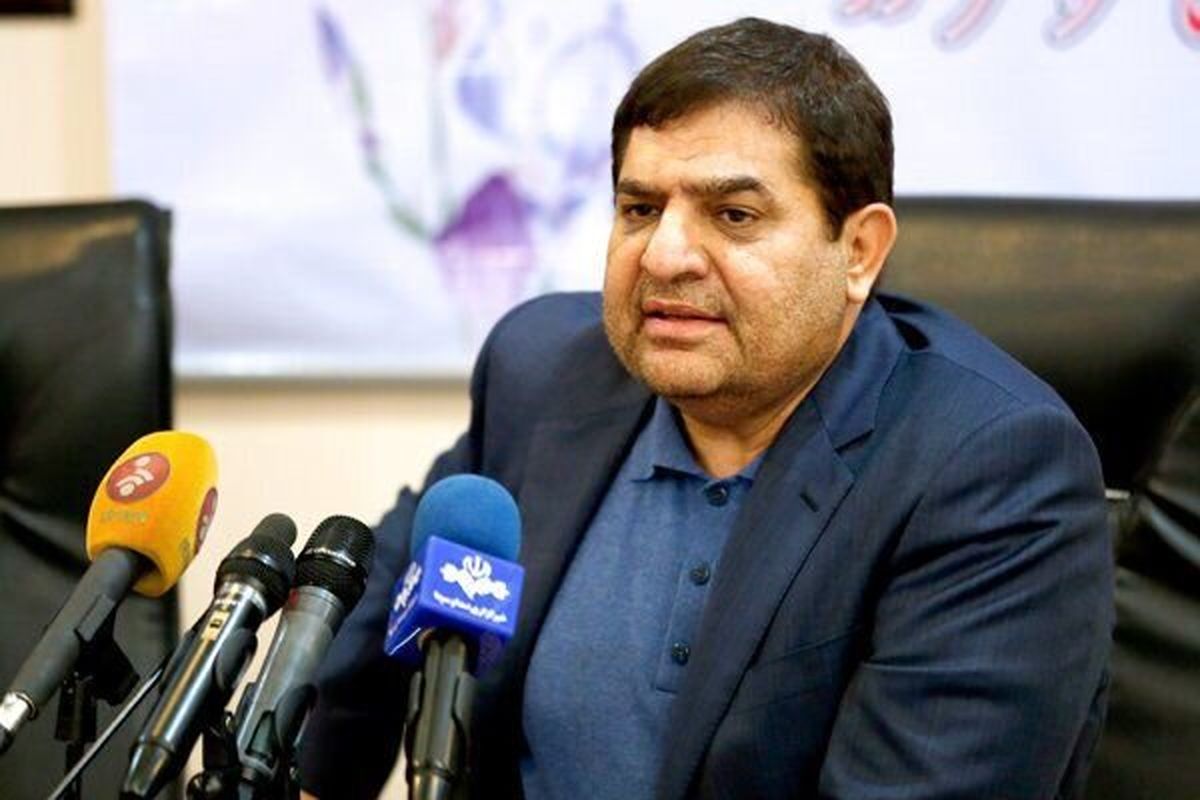 دستور فوری و مهم مخبر به دستگاه های اجرایی