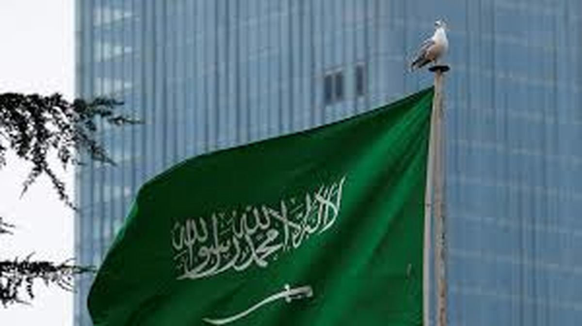 عربستان یک مؤسسه وابسته به حزب‌ الله لبنان را «تروریستی» خواند