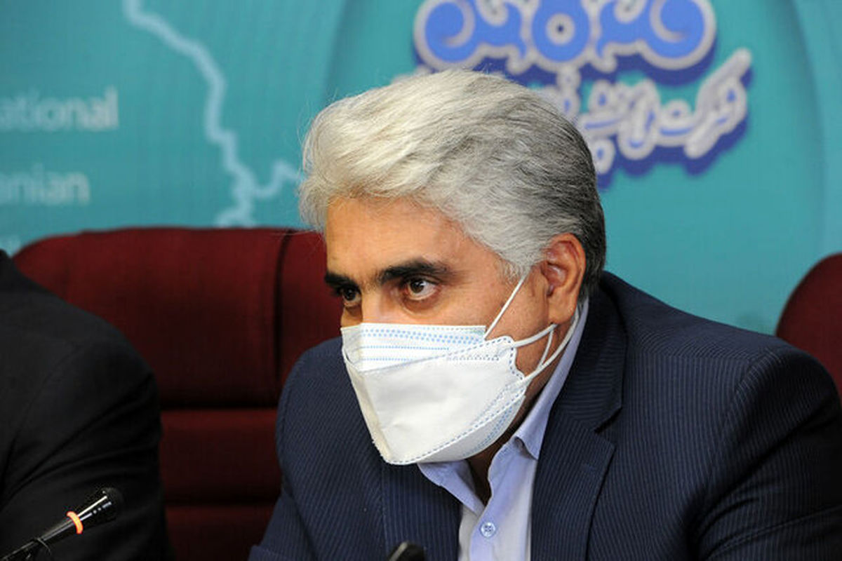 فعال‌ سازی جایگاه‌ های سوخت در کوتاه ‌ترین زمان ممکن انجام شد