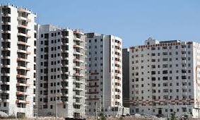 خانه سازان چینی به ایران نزدیک تر شدند؟