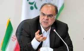 مجلس انقلابی مصوبه محرمانه بودن اموال مسئولان را لغو کند