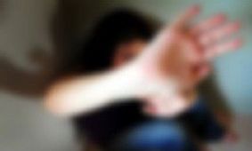 تعرض ۲ جوان به دختر عطرفروش در خانه اش