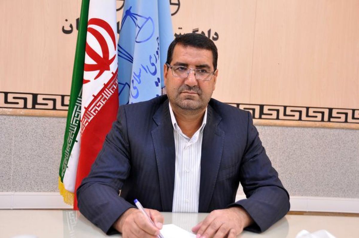 زیرساخت های لازم برای اجرای قانون حمایت از کودکان و نوجوانان فراهم نشده است