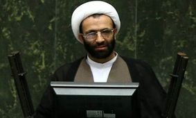 برخی مدیران روحانی به بهانه آلودگی هوا، ساکن وین و ژنو شده‌اند/ آماده بررسی «ممنوع‌الخروجی مسئولان» هستیم