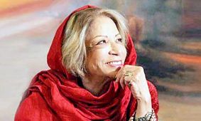 درودی چگونه زیست و از میان نور عبور کرد؟/ به عزرائیل افتخار خواهم داد که به من بیندیشد