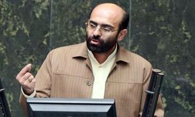 هشدار نماینده ملایر نسبت به رشد گروه‌های غوغاسالار سازمان یافته بر سر موضوعات جنجالی