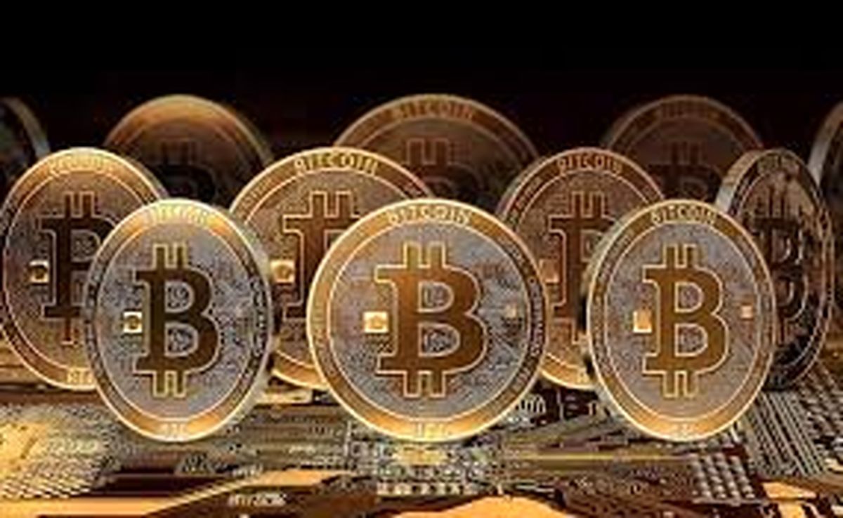 ناکامی بیت کوین از ورود به کانال جدید