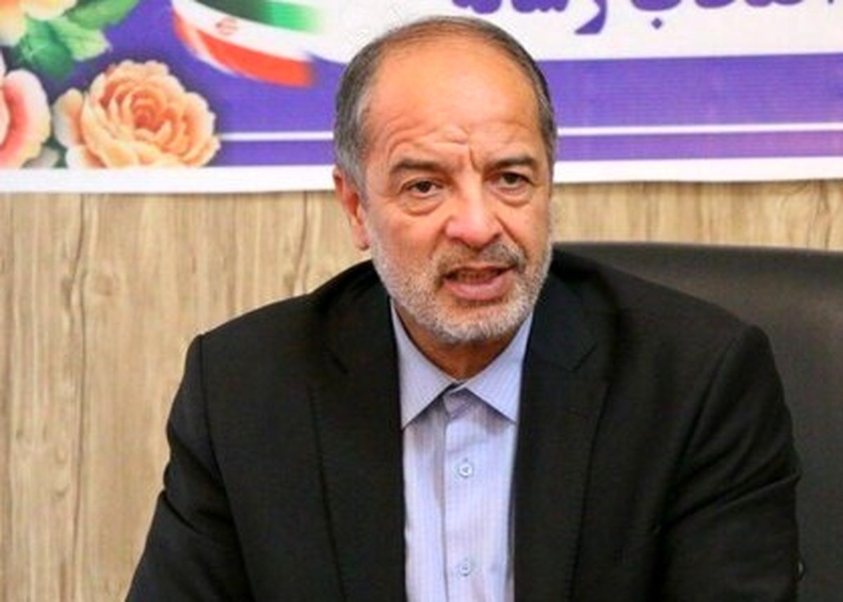 همانند هماهنگی فعلی 3 قوا بعد از انقلاب کمتر دیده شده است/ هیچ بهانه‌ای برای کارشکنی وجود ندارد