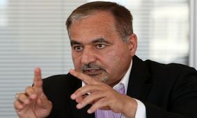 ۸ چالش برجامی ایران از نگاه مذاکره کننده سابق ایران