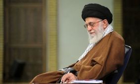 پیام تسلیت رهبر انقلاب درپی درگذشت یکی از علمای استان یزد