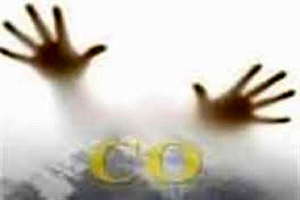 گازگرفتگی خطری جدی است/ مرگ ۱۲ نفر طی سال گذشته در استان فارس