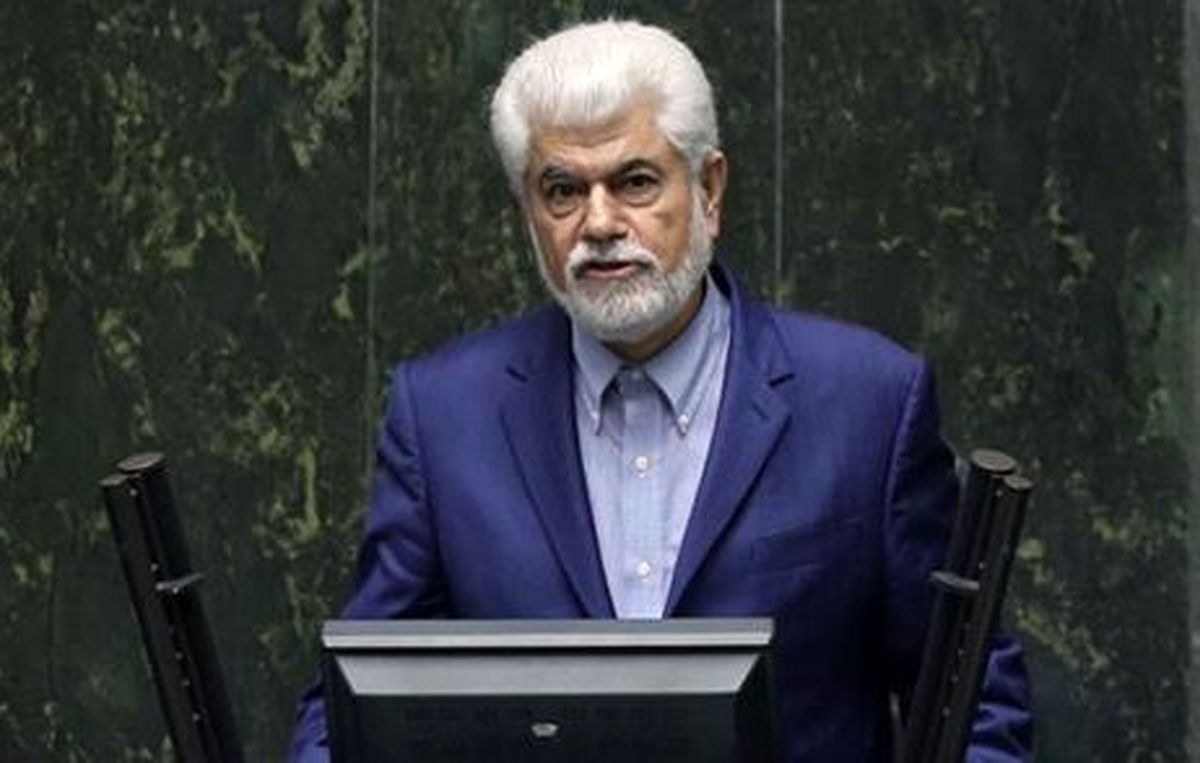 محدودیت‌های شبانه سد راه واکسیناسیون شبانه روزی است / چرا پلیس حاضر نیست به جریمه شبانه خودروها پایان دهد؟