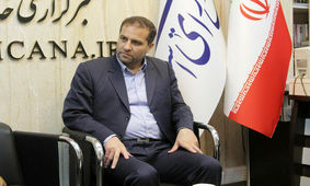 سه گزینه نهایی برای استانداری اردبیل مطرح است
