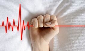 سابقه اقدام به خودکشی ۹ برابر خطر فوت را بیشتر می‌کند/ نحوه بازتاب اخبار خودکشی در رسانه‌ها