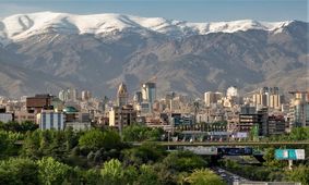 چند نفر تاکنون موفق به دریافت وام ودیعه مسکن شده‌اند؟