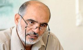 الله‌کرم: روحانی هیچ وقت اصلاح‌طلب نبود