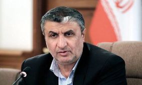 «قانون لغو تحریم‌ها» را در توافق با آژانس دور نزدیم