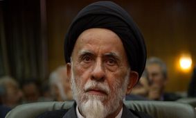 به آملی لاریجانی دستور دادند استعفا دهد؟/ کابینه رئیسی به استثنای وزارت علوم، اصلا شایسته نیستند