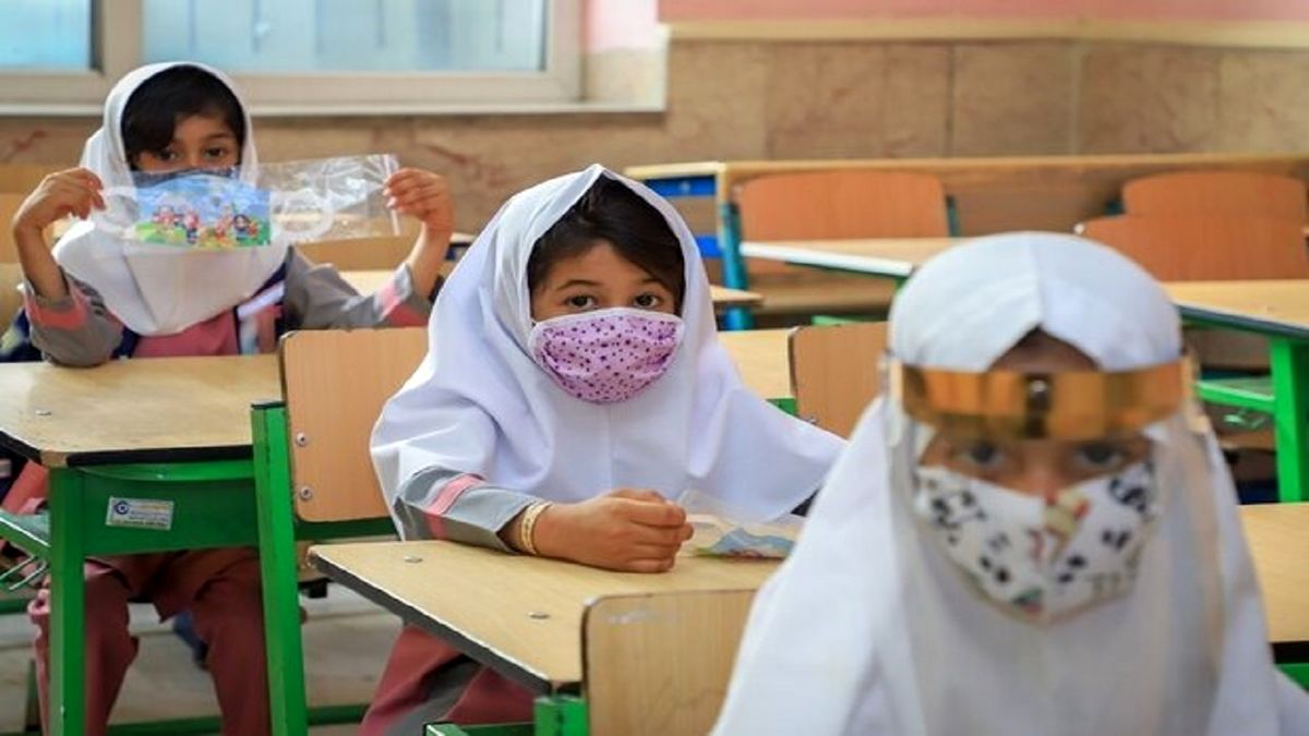 مدارس کم جمعیت چهارمحال و بختیاری از اول مهرماه بازگشایی می‌شوند