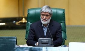 حل مشکل کسری خدمت فرزندان ایثارگران با تشکیل کمیته مشترک ستادکل نیروهای مسلح و مجلس