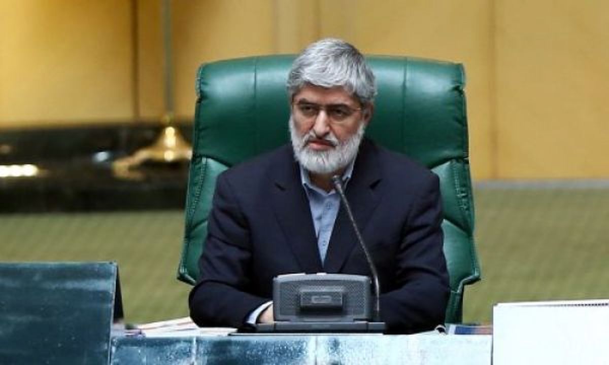 حل مشکل کسری خدمت فرزندان ایثارگران با تشکیل کمیته مشترک ستادکل نیروهای مسلح و مجلس