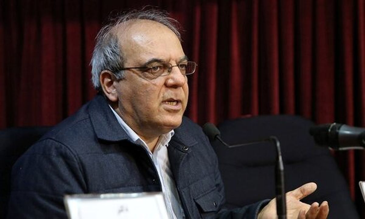 عباس عبدی: نقش اصولگرایان در انقلاب و جنگ، یک پنجم اصلاح طلبان هم نبوده است/ از تغییر مواضع اصولگرایان حمایت می کنیم