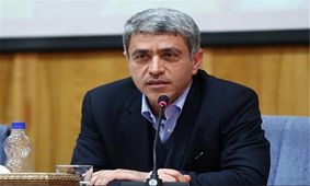 پاسخ یک منبع آگاه به حضور طیب نیا در کابینه رئیسی