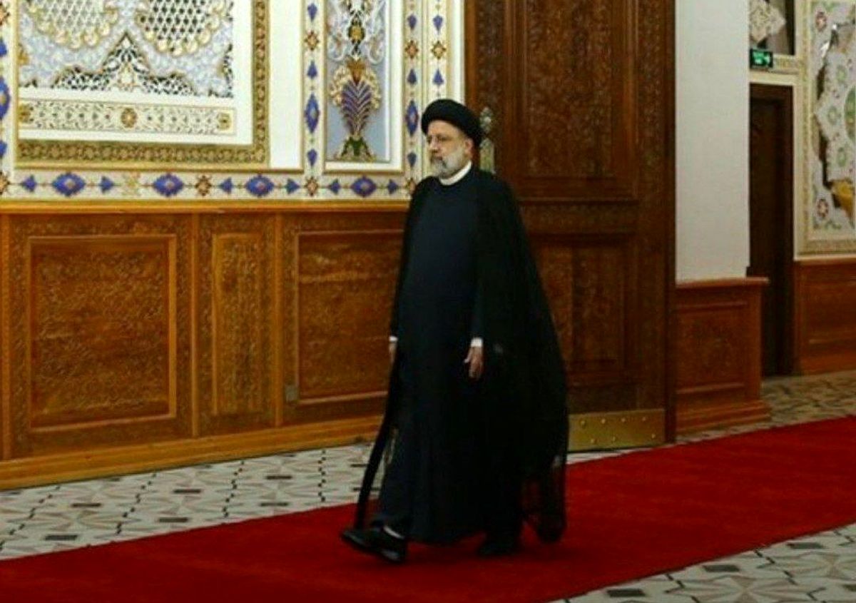 رئیسی فرصت مذاکره در حاشیه اجلاس سازمان ملل را ازدست داد / برجام و تحولات منطقه، در اولویت رایزنی‌های امیرعبداللهیان در نیویورک / وزرای خارجه ایران و عربستان در آمریکا دیدار می‌کنند؟