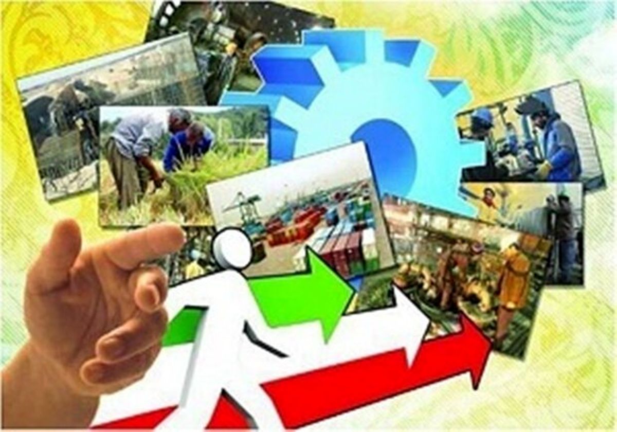 امکان دریافت وام با سود کم‌ بهره برای تعاونی‌ ها فراهم است