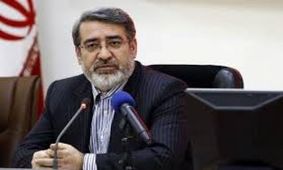 بیشتر استانداران تقاضای بازنشستگی داشتند/تا آخر شهریور تغییرات استانداران اعمال می‌شود