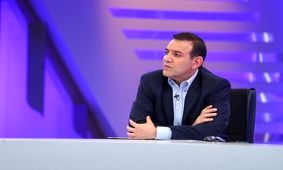 قانون مداری رئیس فدراسیون زیر سوال رفت!