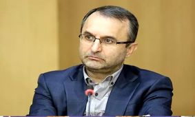 پلمب 2 آژانس متخلف فروش بلیت اربعین