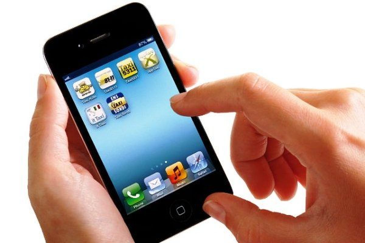 نظر بدهید / تعرفه های اینترنت چگونه باید تغییر کند؟ / چه تجربه ای از پرداخت بهای اینترنت دارید؟