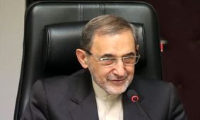 بیگانگان اجازه بازدید از تاسیسات نظامی ما را ندارند