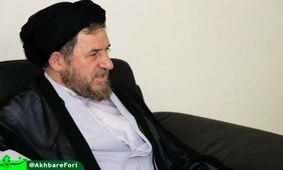 میرتاج‌الدینی: باهنر می‌خواست برای دولت شبکه تلویزیونی ایجاد کند اما نتوانست/ حتی آیت‌الله مکارم برای تلویزیون خصوصی سراغ خارج از کشور می‌رود