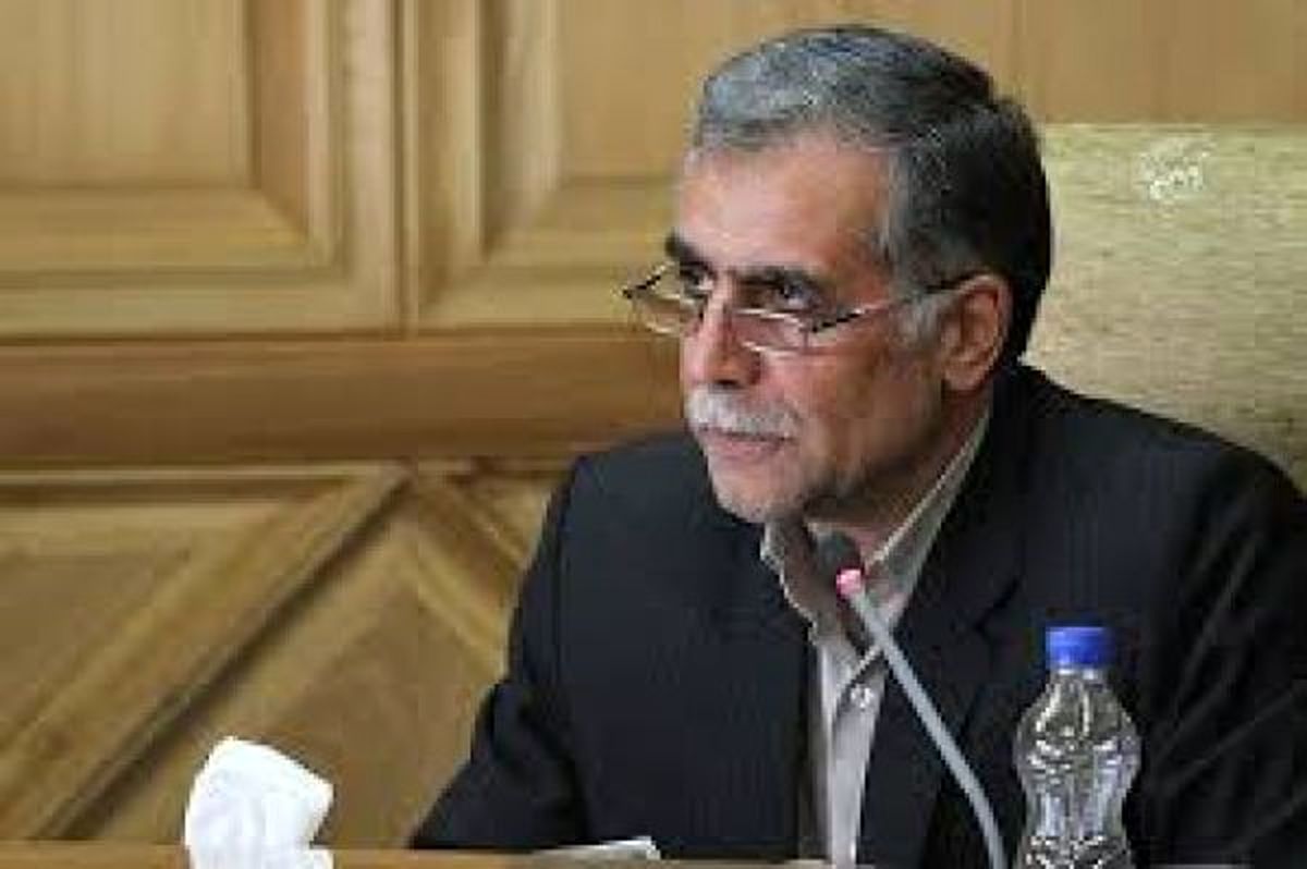 آغاز طرح "استقبال از مهر" از امروز/ افزایش سطح خدمات بهداشتی،ترافیکی وایمنی به دانش آموزان‌