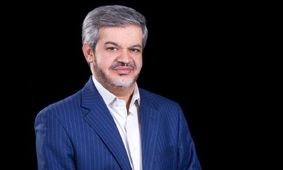 استاندارد و ایمنی مدارس و مراقبت همگانی