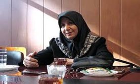 سرطان تخمدان مهمترین عامل مرگ و میر در زنان/گسترش سرطان دهانه رحم در سال‌های اخیر