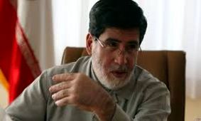 واکنش جوانفکر به حدادعادل / احمدی نژاد یک رایانه نیست بلکه یک نرم افزار است!